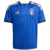 Italia 1a Equipación 2026